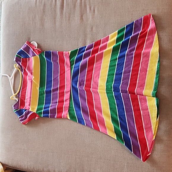 Childrens Place Dress - Picture 3 of 3